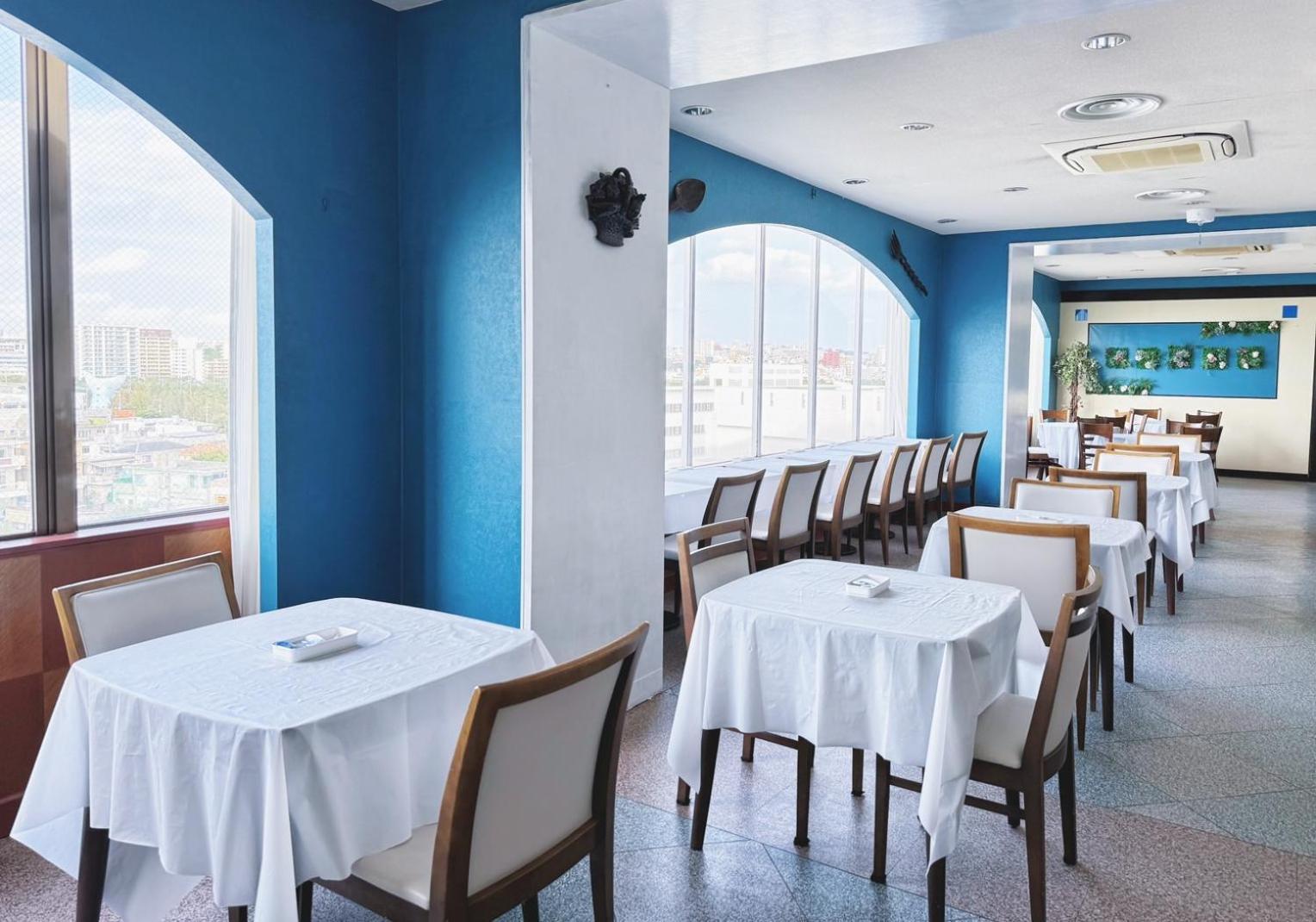 Hotel Orox Наха Екстериор снимка
