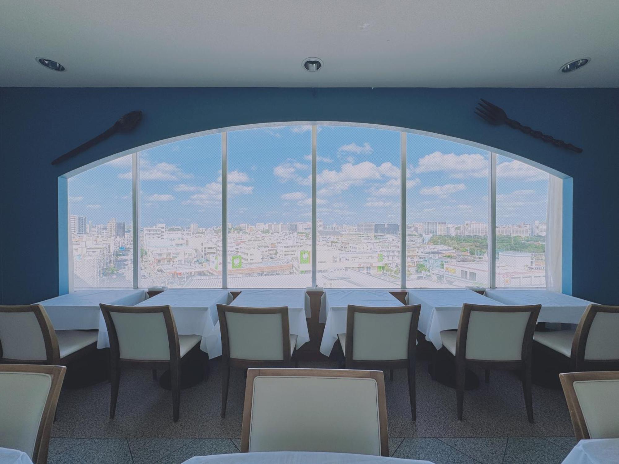 Hotel Orox Наха Екстериор снимка