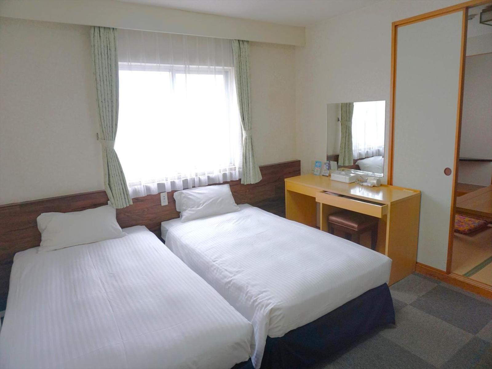 Hotel Orox Наха Стая снимка